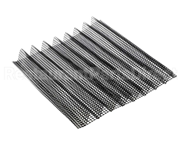 NGC-1584 Turbochef Basket, Cooking, Ptfe, Mesh, W