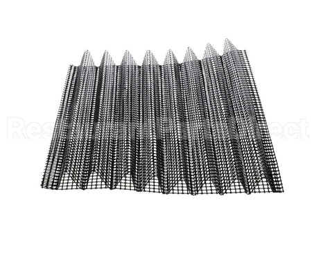 NGC-1584 Turbochef Basket, Cooking, Ptfe, Mesh, W