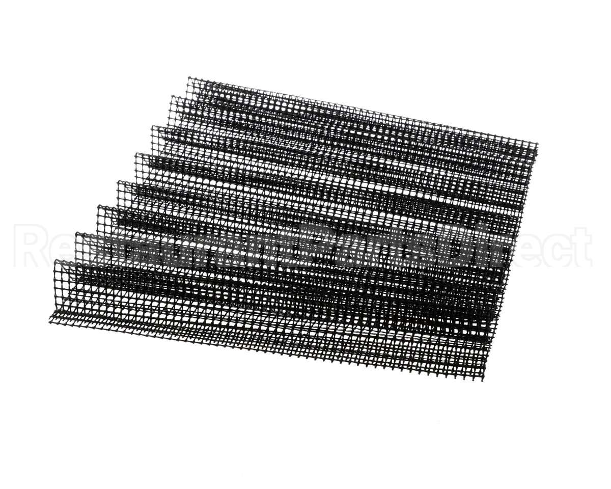 NGC-1584 Turbochef Basket, Cooking, Ptfe, Mesh, W