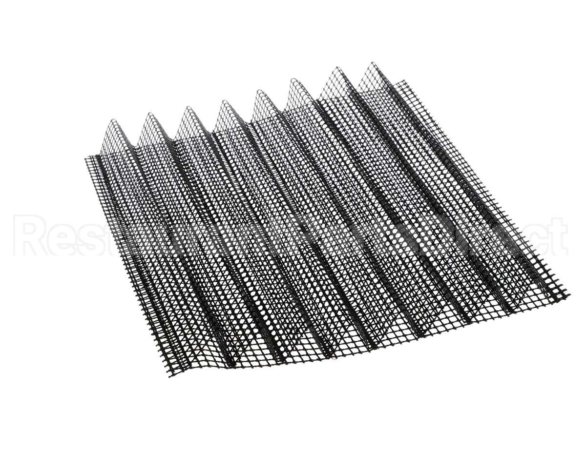 NGC-1584 Turbochef Basket, Cooking, Ptfe, Mesh, W