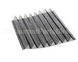 NGC-1584 Turbochef Basket, Cooking, Ptfe, Mesh, W