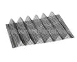 NGC-1585 Turbochef Basket, Cooking, Ptfe, Mesh, W