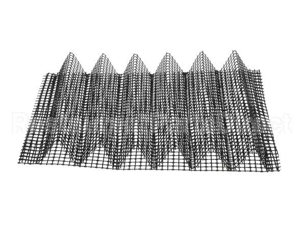 NGC-1585 Turbochef Basket, Cooking, Ptfe, Mesh, W