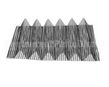 NGC-1585 Turbochef Basket, Cooking, Ptfe, Mesh, W