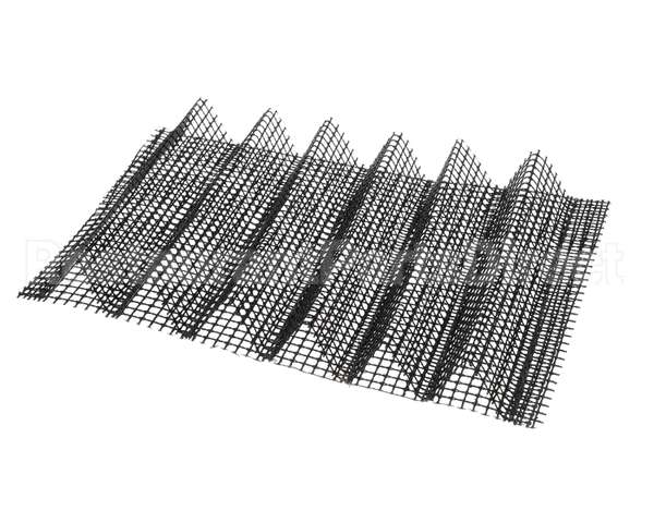 NGC-1585 Turbochef Basket, Cooking, Ptfe, Mesh, W