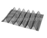 NGC-1585 Turbochef Basket, Cooking, Ptfe, Mesh, W