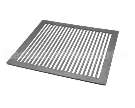 NGC-1615SUBWAY Turbochef Melts Plate