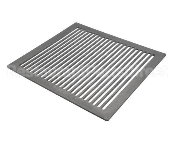 NGC-1615SUBWAY Turbochef Melts Plate