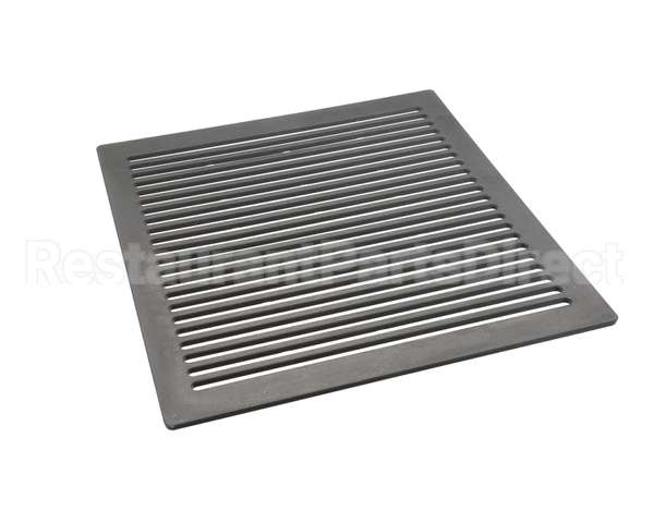 NGC-1615SUBWAY Turbochef Melts Plate