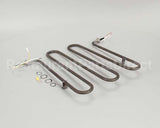 NGC-3003 Turbochef Service Kit, Bottom Ir Element Watlow