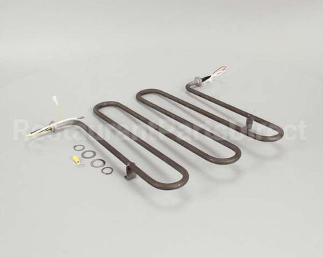 NGC-3003 Turbochef Service Kit, Bottom Ir Element Watlow