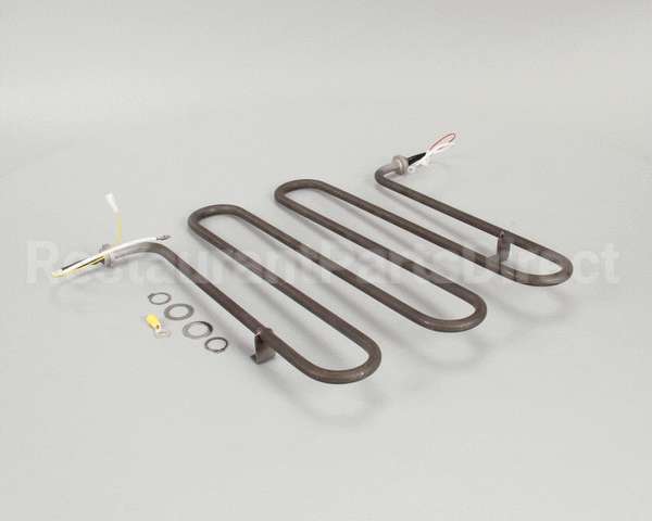 NGC-3003 Turbochef Service Kit, Bottom Ir Element Watlow