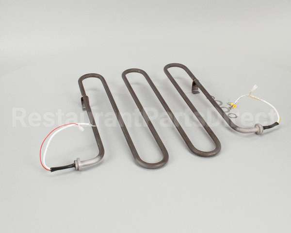 NGC-3003 Turbochef Service Kit, Bottom Ir Element Watlow