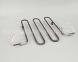 NGC-3003 Turbochef Service Kit, Bottom Ir Element Watlow