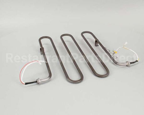 NGC-3003 Turbochef Service Kit, Bottom Ir Element Watlow