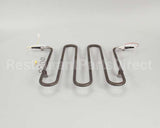 NGC-3003 Turbochef Service Kit, Bottom Ir Element Watlow