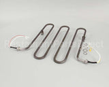 NGC-3003 Turbochef Service Kit, Bottom Ir Element Watlow