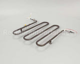 NGC-3003 Turbochef Service Kit, Bottom Ir Element Watlow