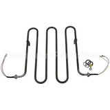 NGC-3003 Compatible Turbo Chef Bottom Element - 208V/3000W