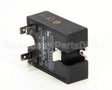 NGC-3005 Turbochef Solid State Relay, Dual 40-Amp, Service