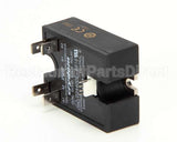 NGC-3005 Turbochef Solid State Relay, Dual 40-Amp, Service