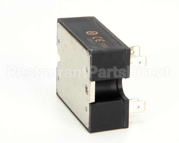 NGC-3005 Turbochef Solid State Relay, Dual 40-Amp, Service