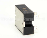 NGC-3005 Turbochef Solid State Relay, Dual 40-Amp, Service