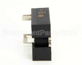 NGC-3005 Turbochef Solid State Relay, Dual 40-Amp, Service