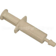 NGC-3006 Compatible Turbo Chef Door Switch Spring Greas E Serv