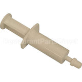 NGC-3006 Compatible Turbo Chef Door Switch Spring Greas E Serv