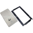 NGC-3010 Compatible Turbo Chef Service Kit - Door Frame Seal
