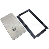 NGC-3010 Compatible Turbo Chef Service Kit - Door Frame Seal
