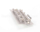 NGC-3011 Turbochef Service Kit, Top Convection Heater