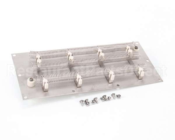 NGC-3011 Turbochef Service Kit, Top Convection Heater