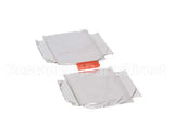 NGC-3012 Turbochef Service Kit, Insulation, For Top Heater,