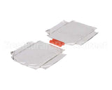 NGC-3012 Turbochef Service Kit, Insulation, For Top Heater,