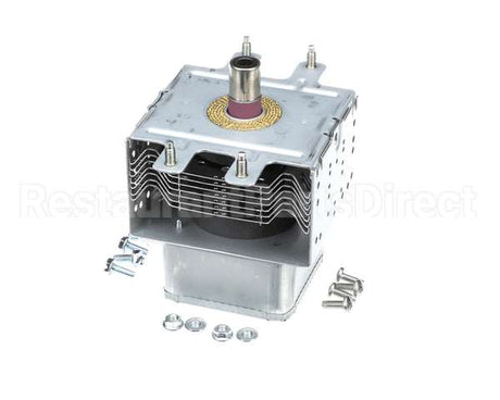 NGC-3015 Turbochef Magnetron Kit, Service Kit