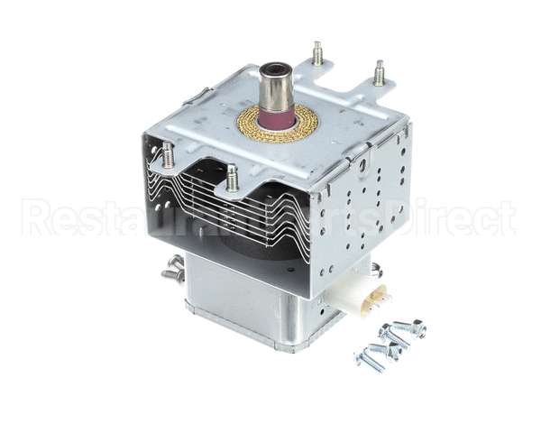 NGC-3015 Turbochef Magnetron Kit, Service Kit