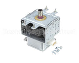 NGC-3015 Turbochef Magnetron Kit, Service Kit