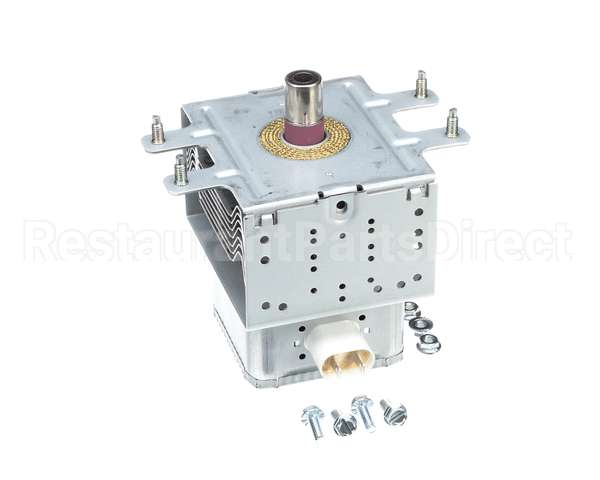 NGC-3015 Turbochef Magnetron Kit, Service Kit