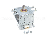 NGC-3015 Turbochef Magnetron Kit, Service Kit