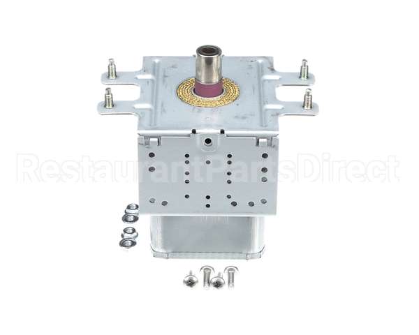 NGC-3015 Turbochef Magnetron Kit, Service Kit