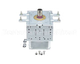 NGC-3015 Turbochef Magnetron Kit, Service Kit