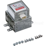 NGC-3015 Compatible Turbo Chef Magnetron Kit