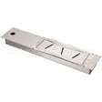 NGC-3017 Compatible Turbo Chef Rear Waveguide
