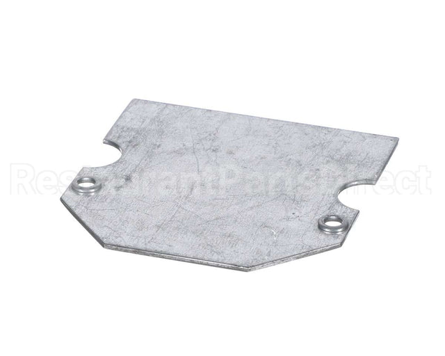 NGC-3019 Turbochef Shim, Capacitor