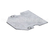 NGC-3019 Turbochef Shim, Capacitor