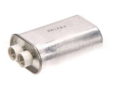 NGC-3020-2 Turbochef Capacitor, 1.15Uf, 2500, Vac, Int 50Hz (
