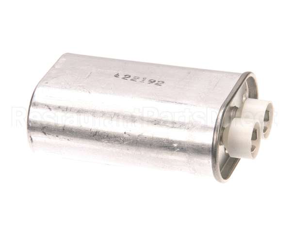NGC-3020-2 Turbochef Capacitor, 1.15Uf, 2500, Vac, Int 50Hz (