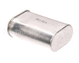 NGC-3020-2 Turbochef Capacitor, 1.15Uf, 2500, Vac, Int 50Hz (